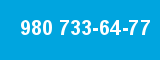 980 733-64-77